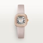 Coussin de Cartier watch WJCS0004