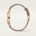 Santos-Dumont watch WGSA0112