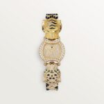 Indomptables de Cartier Watch HPI01453
