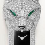 La Panthere de Cartier Watch HPI01636