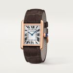 Tank Louis Cartier watch WGTA0011