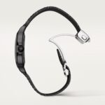 Santos de Cartier watch WSSA0039