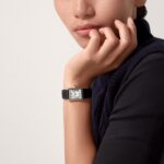 Tank Must de Cartier watch WSTA0135