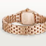 Panthere de Cartier watch WJPN0061