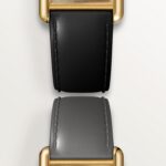Tank Louis Cartier watch WGTA0393