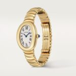 Baignoire watch WGBA0043