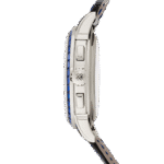 Patek Philippe Grand Complications 5271/11P-010