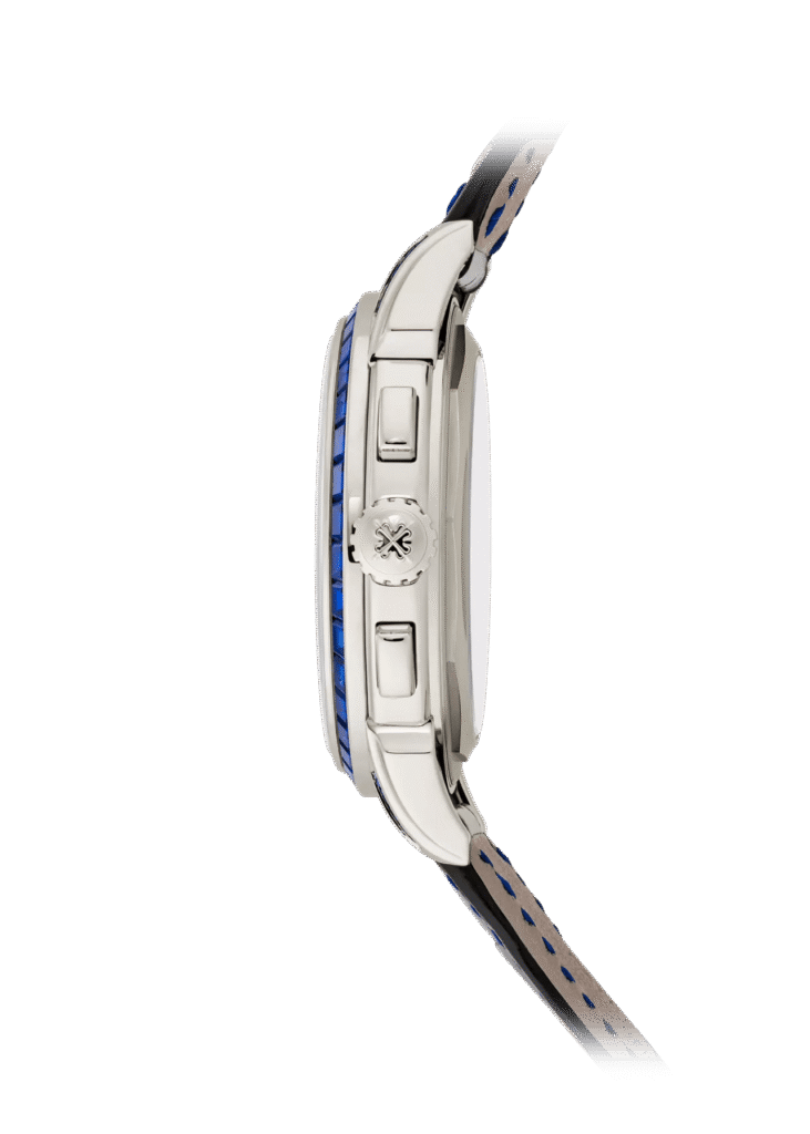 Patek Philippe Grand Complications 5271/11P-010