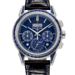 Patek Philippe Grand Complications 5271/11P-010