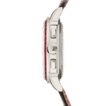 Patek Philippe Grand Complications 5271/12P-010