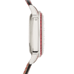 Patek Philippe Grand Complications 5271/12P-010