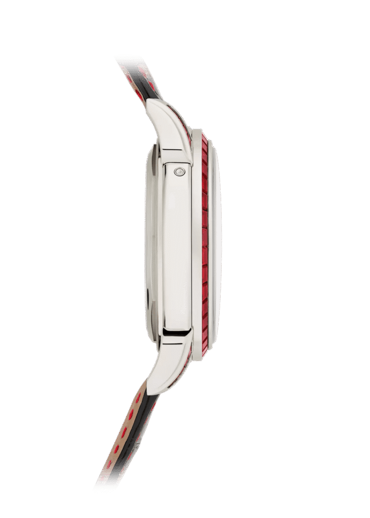 Patek Philippe Grand Complications 5271/12P-010