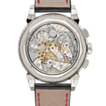 Patek Philippe Grand Complications 5271/12P-010