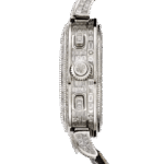 Patek Philippe Grand Complications 6300/400G-001