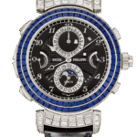 Patek Philippe Grand Complications 6300/401G-001