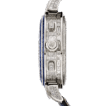 Patek Philippe Grand Complications 6300/401G-001