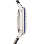 Patek Philippe Grand Complications 5271/11P-010