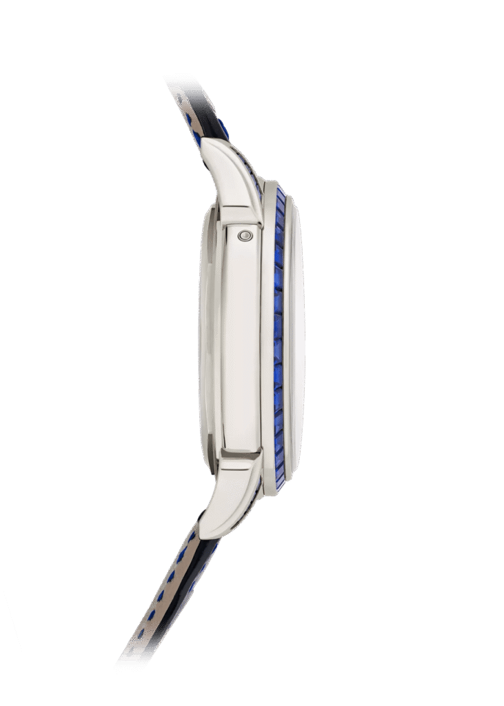 Patek Philippe Grand Complications 5271/11P-010