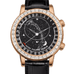 Patek Philippe Grand Complications 6104R-001