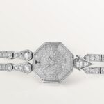 Fine Jewelry watch HPI01375