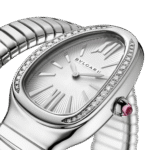 Serpenti Tubogas Watch 101816