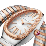 Serpenti Tubogas Watch 102237