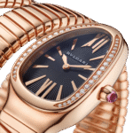 Serpenti Tubogas Watch 101814