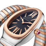 Serpenti Tubogas Watch 102123