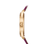 Patek Philippe Calatrava 4997/200R-001