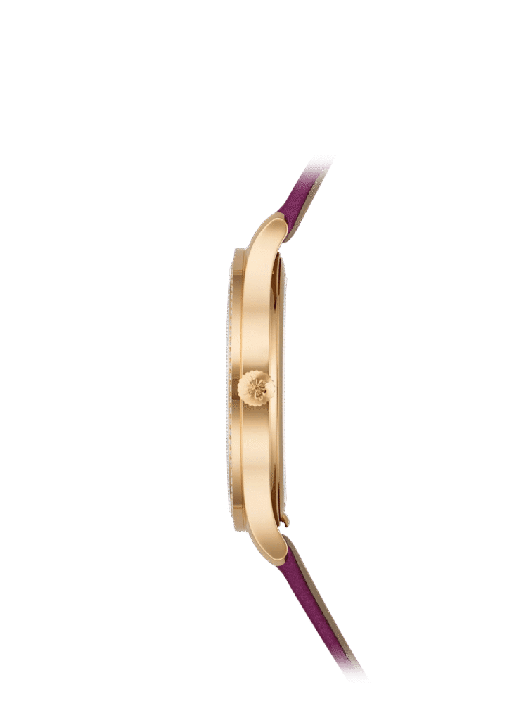 Patek Philippe Calatrava 4997/200R-001