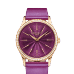 Patek Philippe Calatrava 4997/200R-001