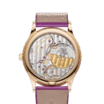 Patek Philippe Calatrava 4997/200R-001