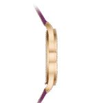 Patek Philippe Calatrava 4997/200R-001