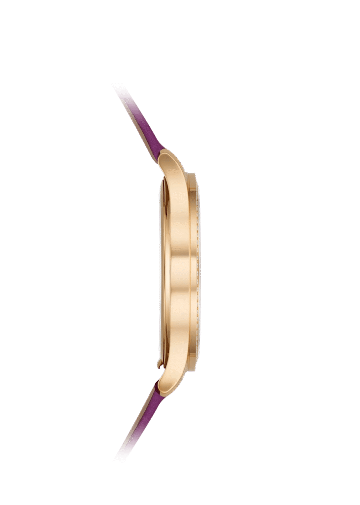 Patek Philippe Calatrava 4997/200R-001