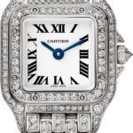 Panthere de Cartier watch HPI01325