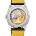 Patek Philippe Calatrava 6007G-001