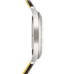 Patek Philippe Calatrava 6007G-001