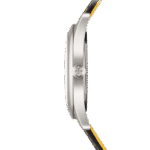 Patek Philippe Calatrava 6007G-001