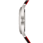 Patek Philippe Calatrava 6007G-010