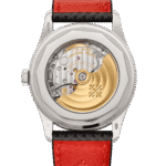 Patek Philippe Calatrava 6007G-010
