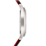 Patek Philippe Calatrava 6007G-010