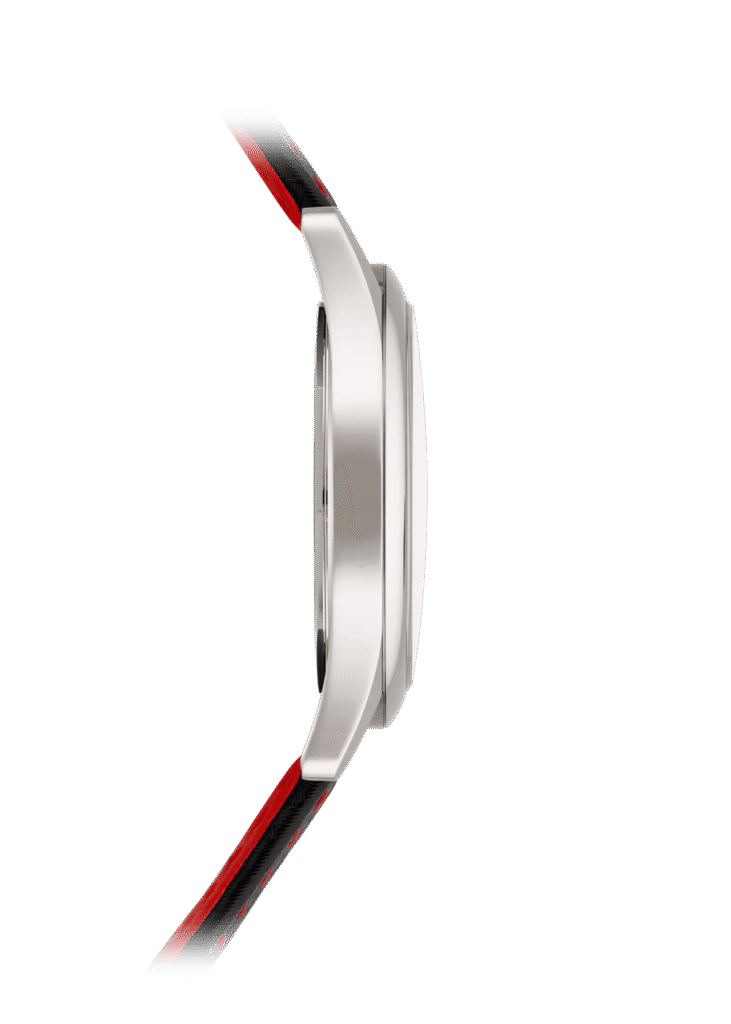 Patek Philippe Calatrava 6007G-010