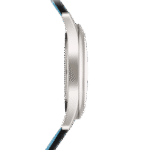 Patek Philippe Calatrava 6007G-011