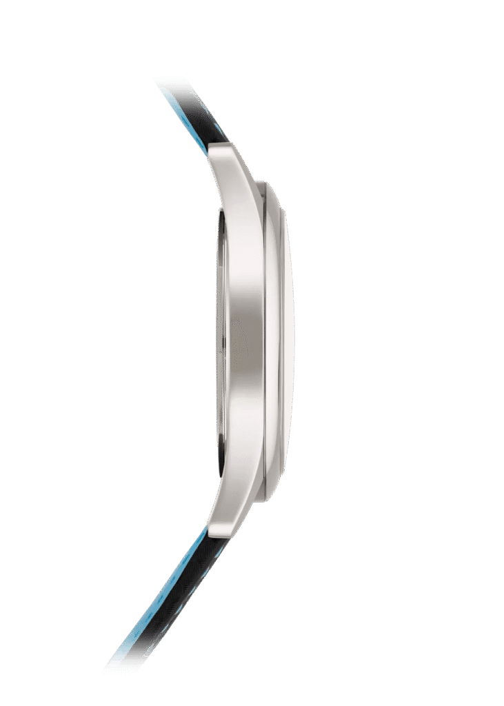 Patek Philippe Calatrava 6007G-011