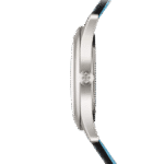 Patek Philippe Calatrava 6007G-011