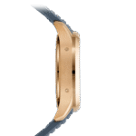 Patek Philippe Aquanaut 5261R-001