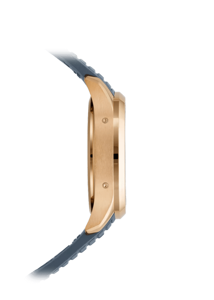 Patek Philippe Aquanaut 5261R-001