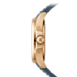 Patek Philippe Aquanaut 5261R-001