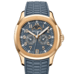 Patek Philippe Aquanaut 5261R-001