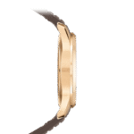 Patek Philippe Aquanaut 5268/200R-010